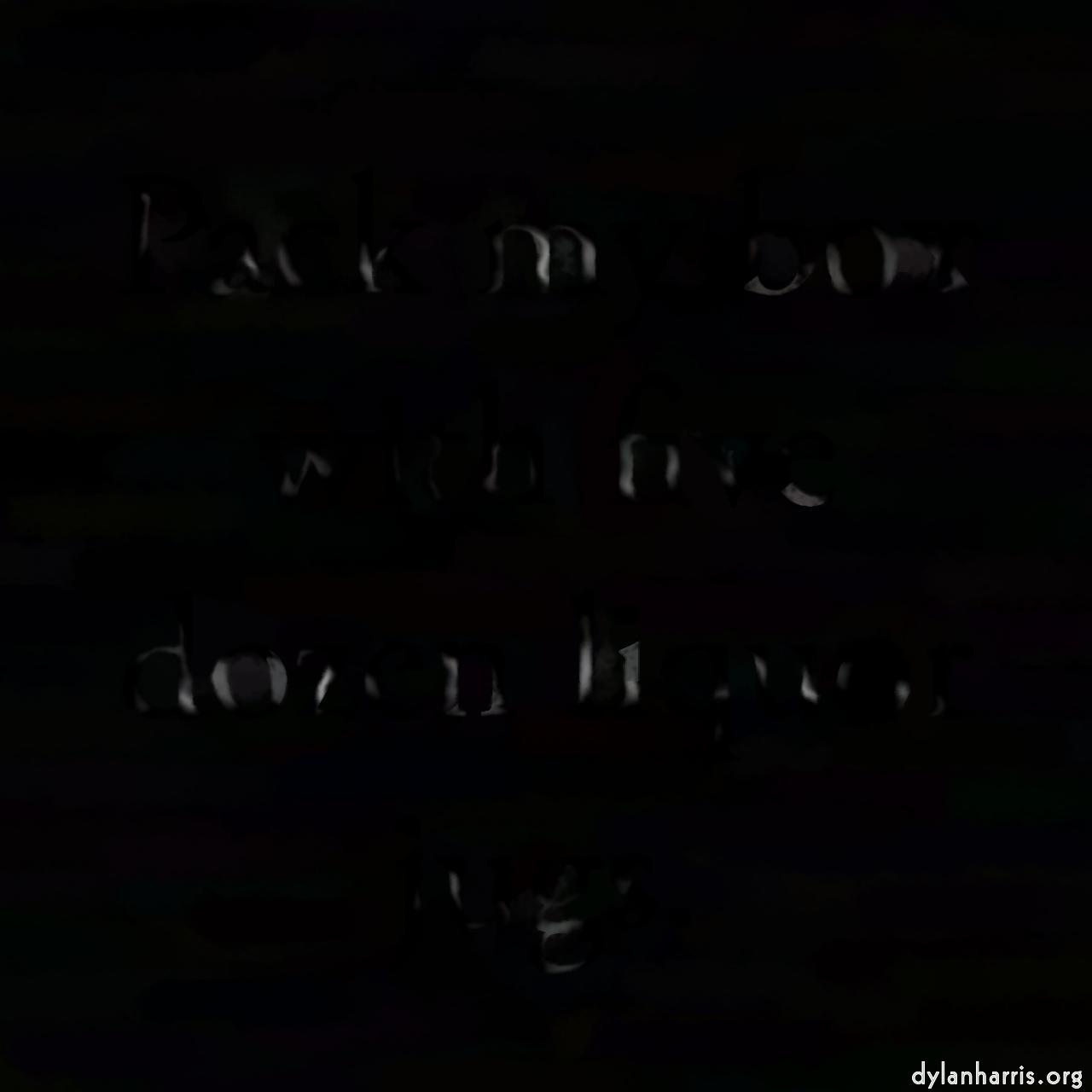 image: natural media :: watercolour&nbsp;3