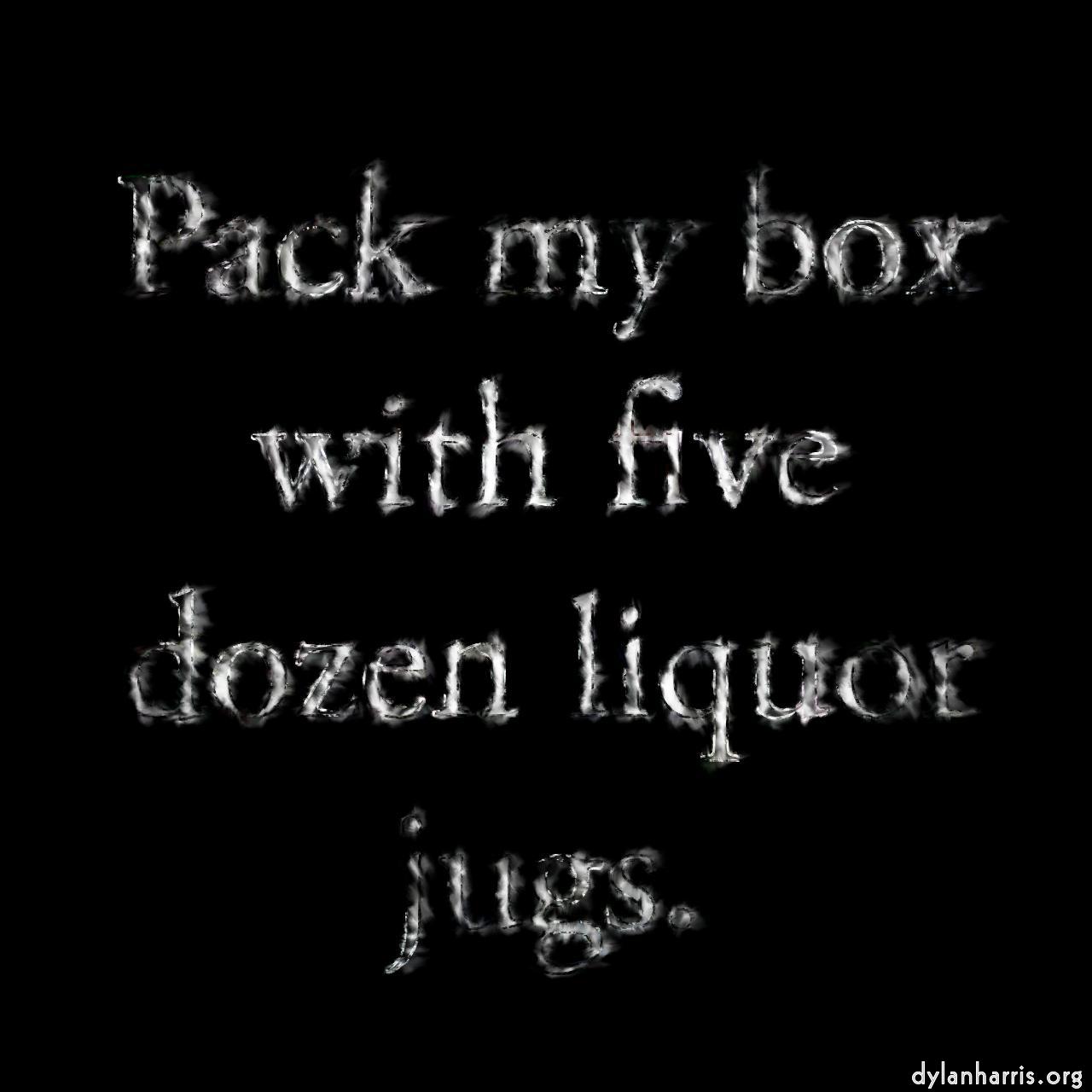 image: natural media :: watercolour&nbsp;4