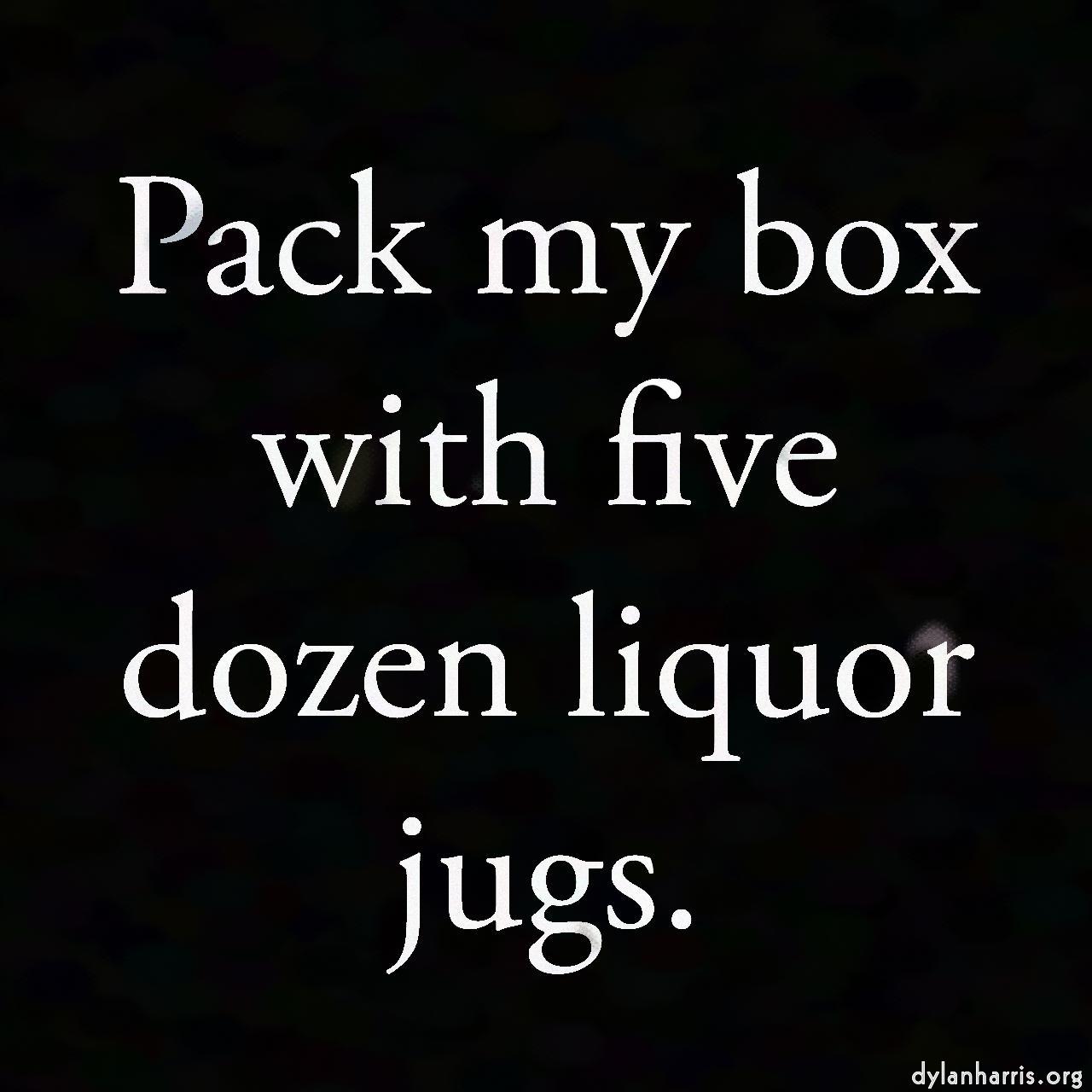 image: natural media :: watercolour&nbsp;6