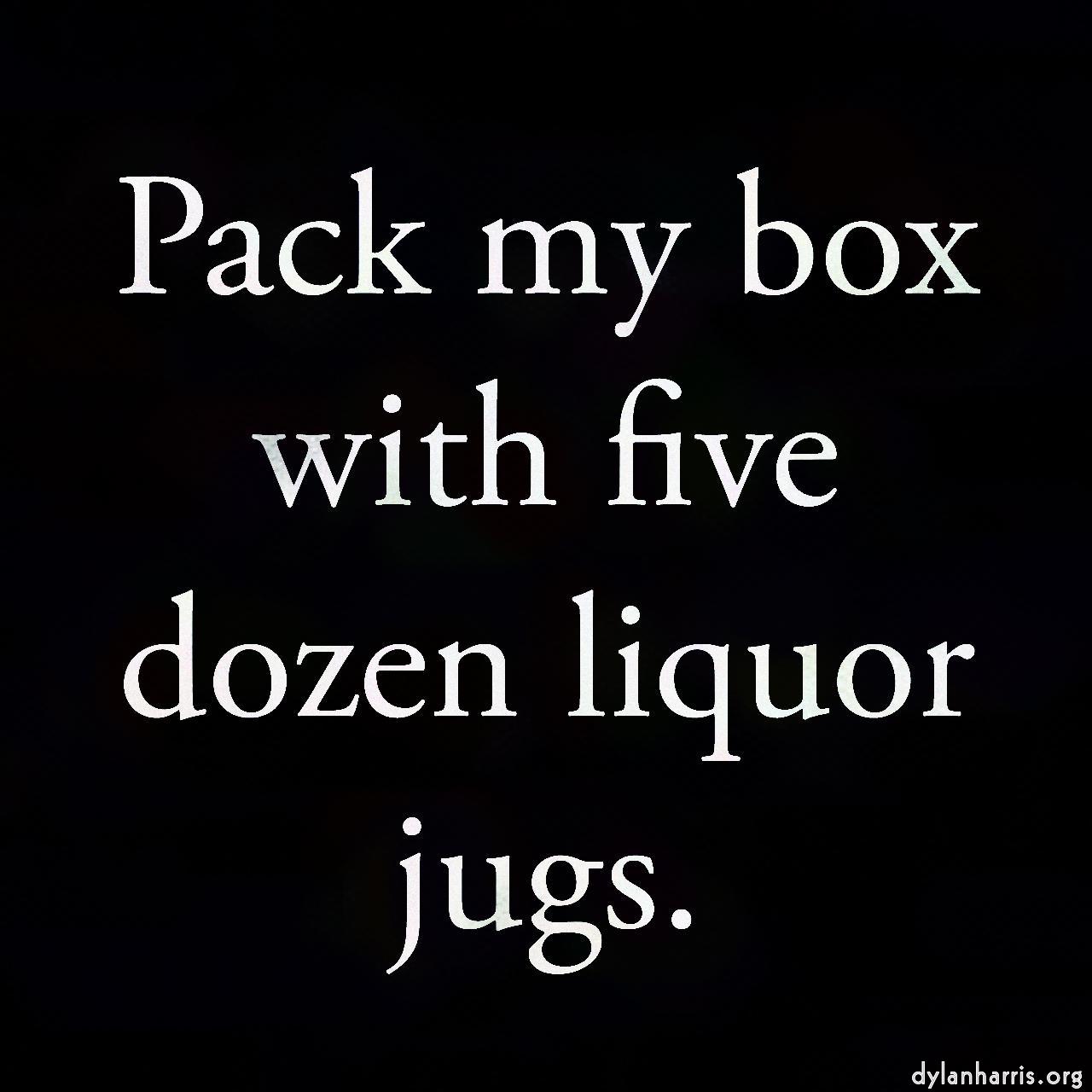 image: natural media :: watercolour&nbsp;colour&nbsp;palette