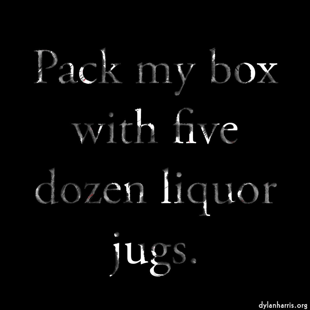 image: natural media :: watercolour&nbsp;messy