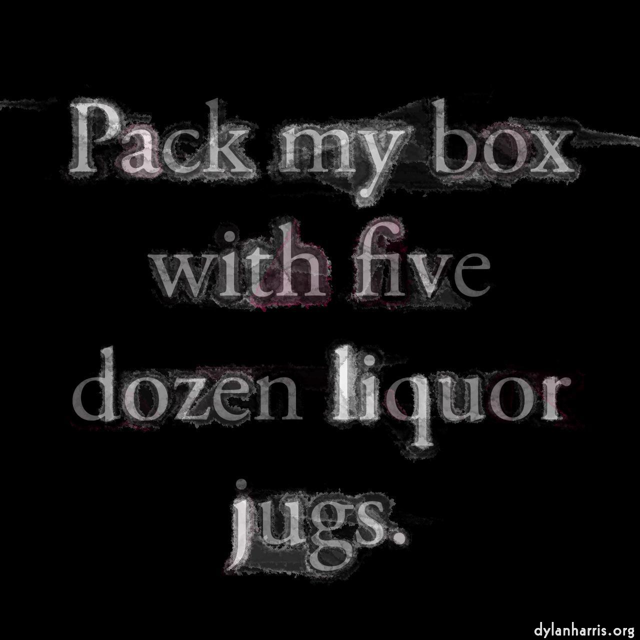 image: natural media :: watercolour&nbsp;rough&nbsp;region