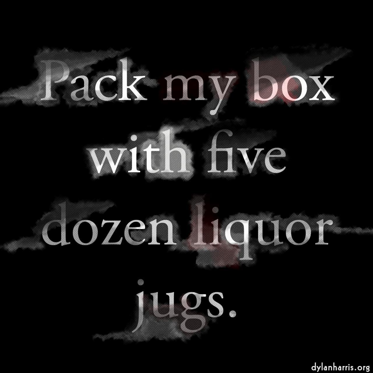 image: natural media :: watercolour&nbsp;shapes