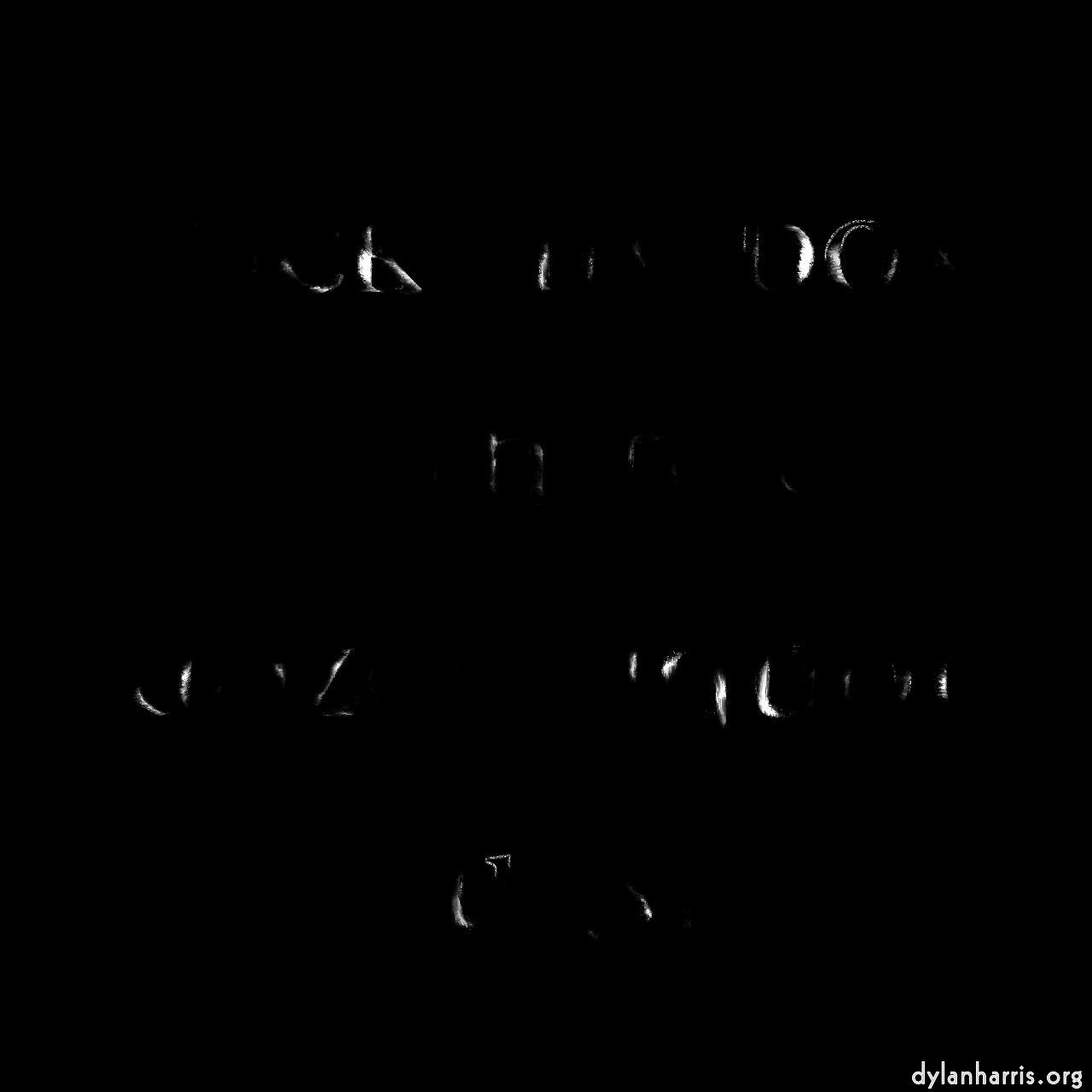 image: natural media :: wet&nbsp;blender