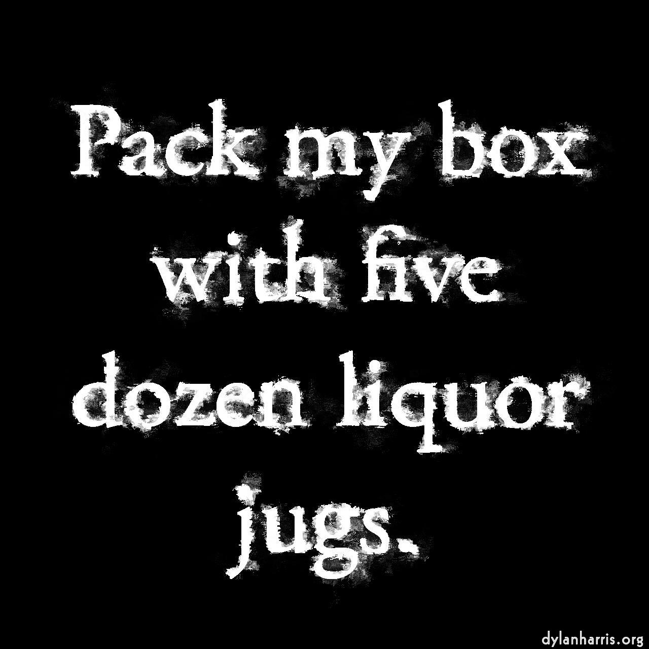 image: natural media :: wet&nbsp;blender&nbsp;2