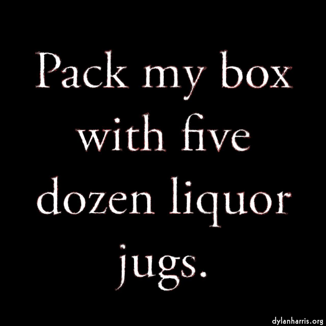 image: natural media :: wet&nbsp;hatch&nbsp;blend