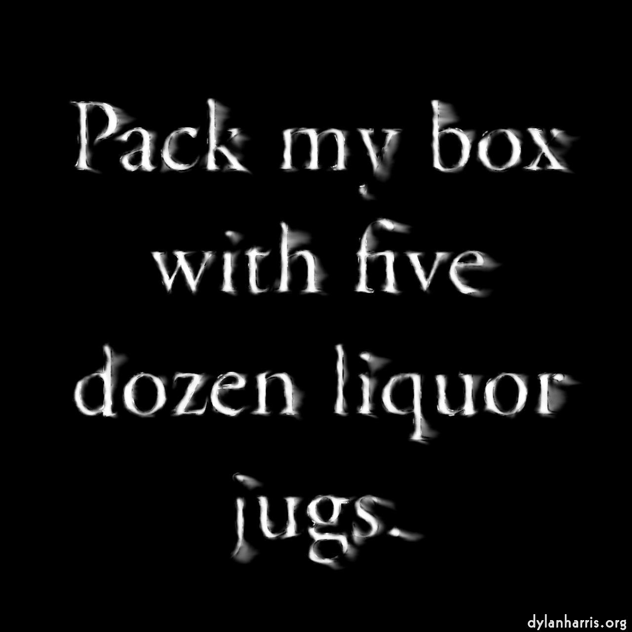 image: natural media :: wet&nbsp;soft&nbsp;blend