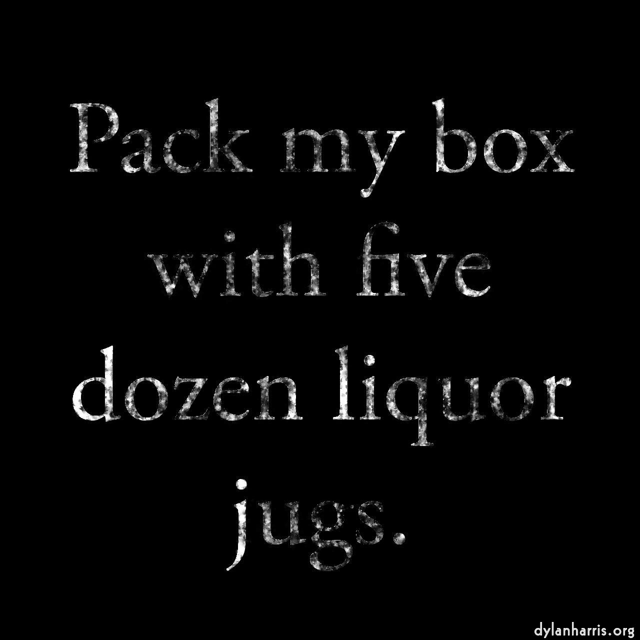 image: natural media :: wet&nbsp;splatter