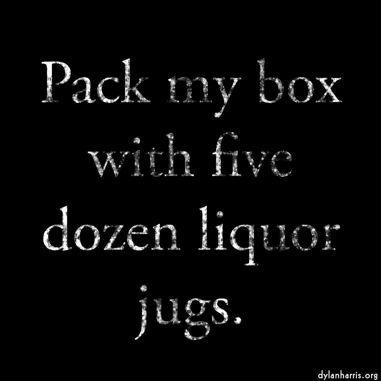 image: natural media :: wet&nbsp;splatter&nbsp;greyscale