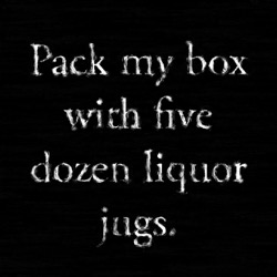 image: image from natural media