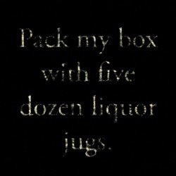 image: image from natural media