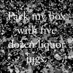 image: image from natural media