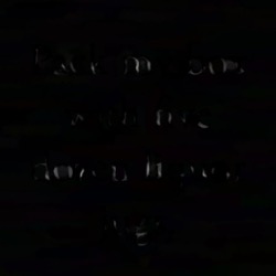 image: image from natural media