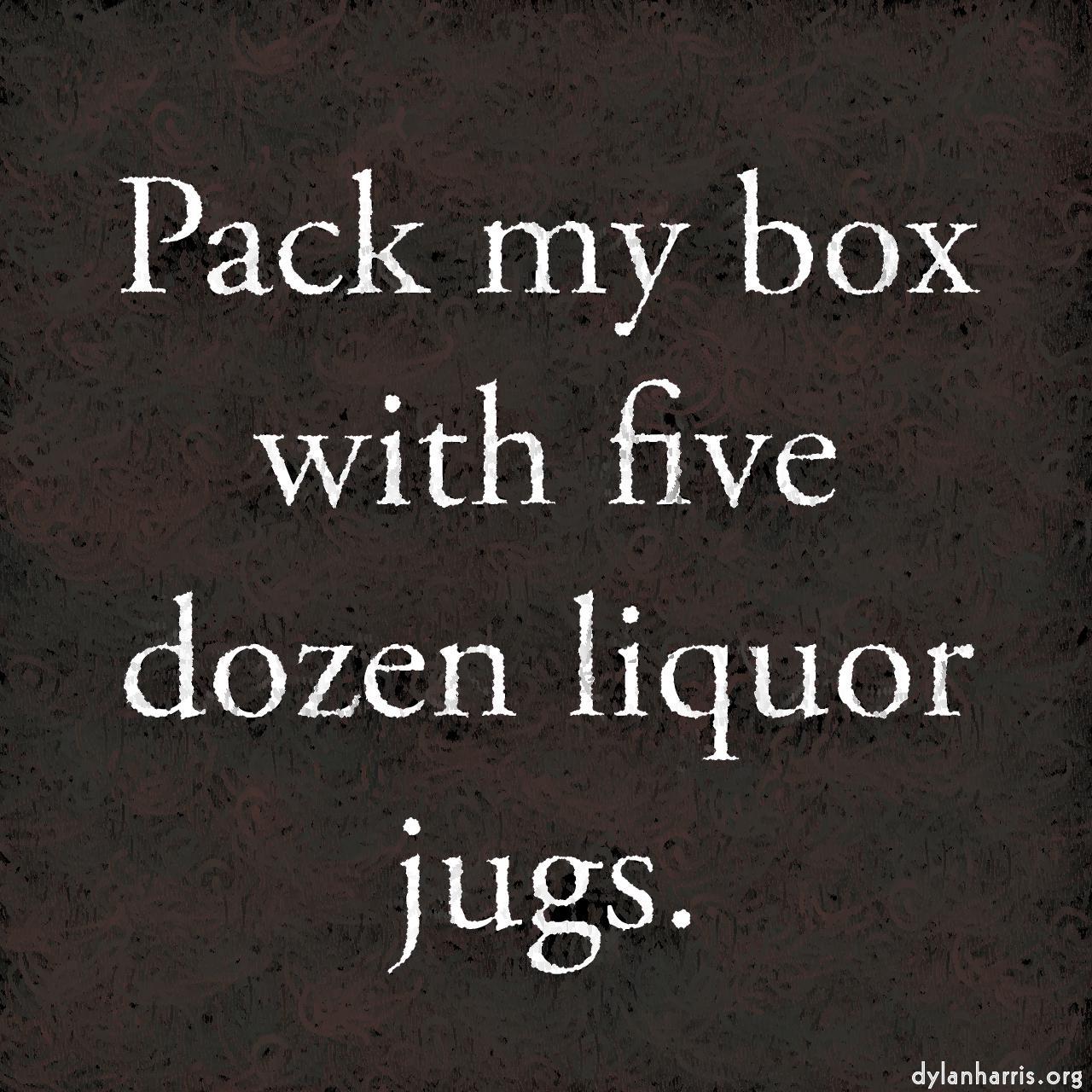 image: natural media vector :: acrylic&nbsp;blend