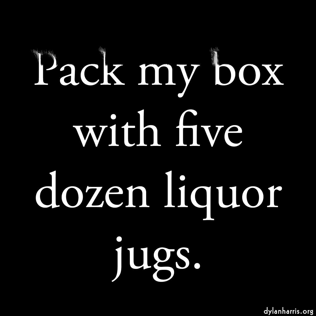 image: natural media vector :: dry&nbsp;brush&nbsp;2