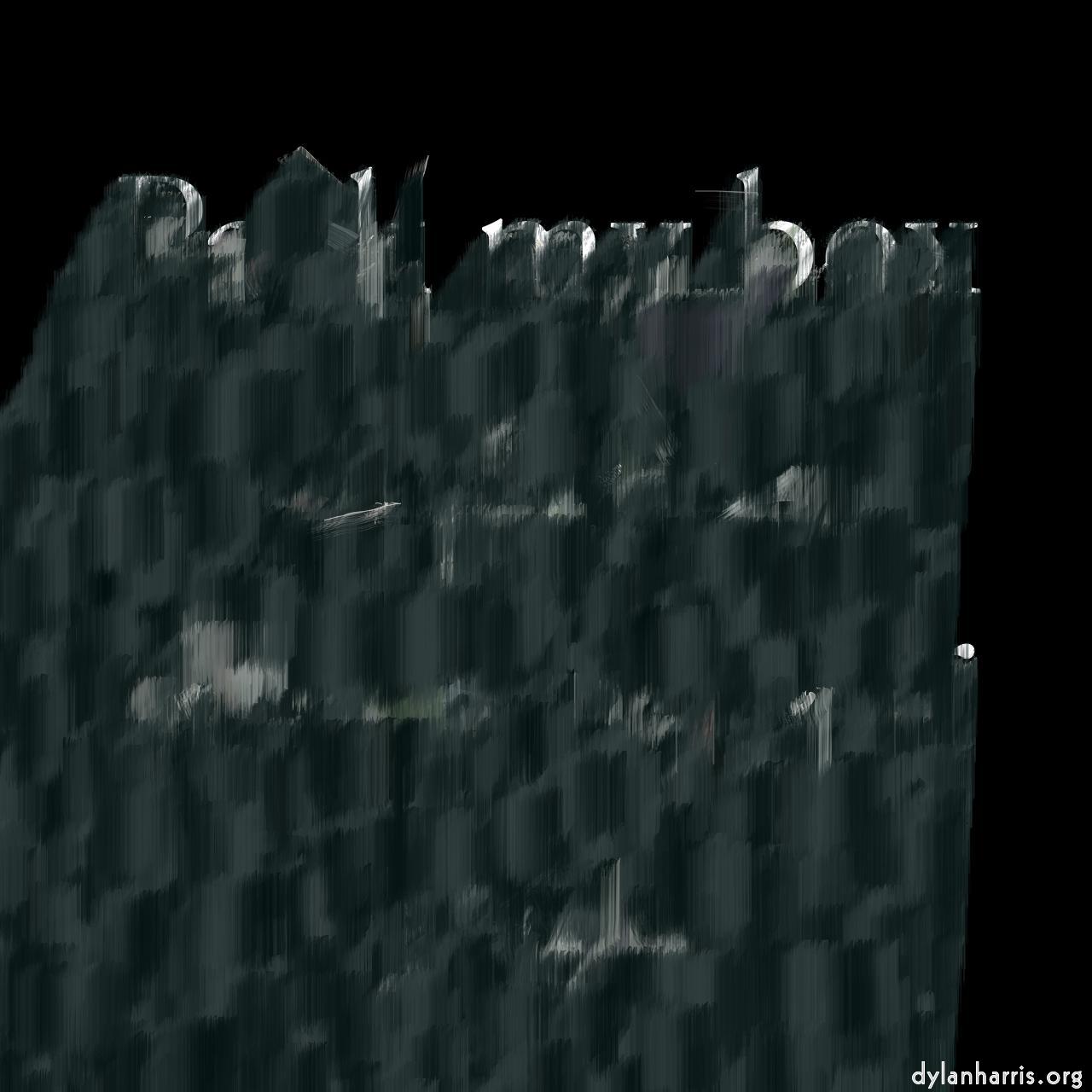 image: natural media vector :: dry&nbsp;brush&nbsp;colour&nbsp;palette