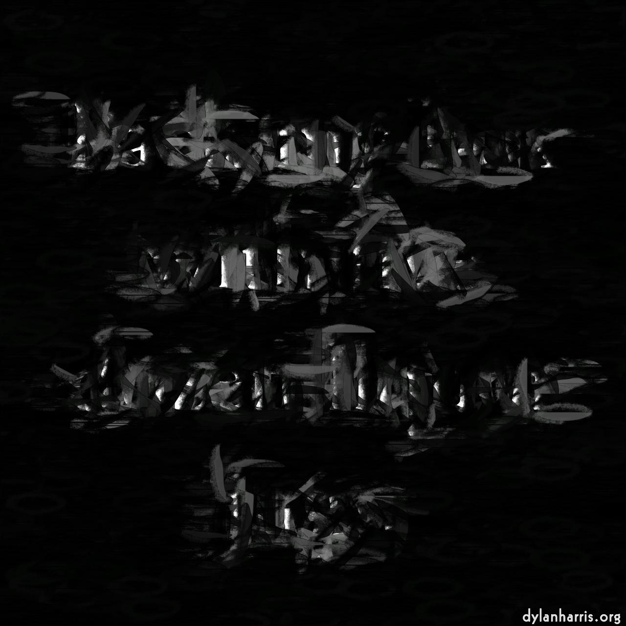 image: natural media vector :: ellipse&nbsp;diffuse