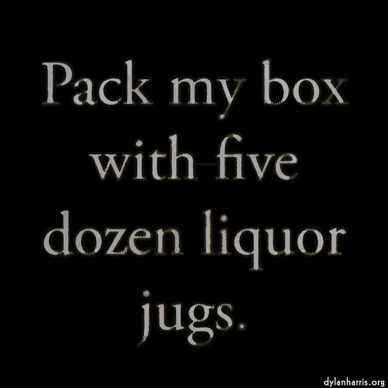 image: natural media vector :: fans&nbsp;colour&nbsp;palette