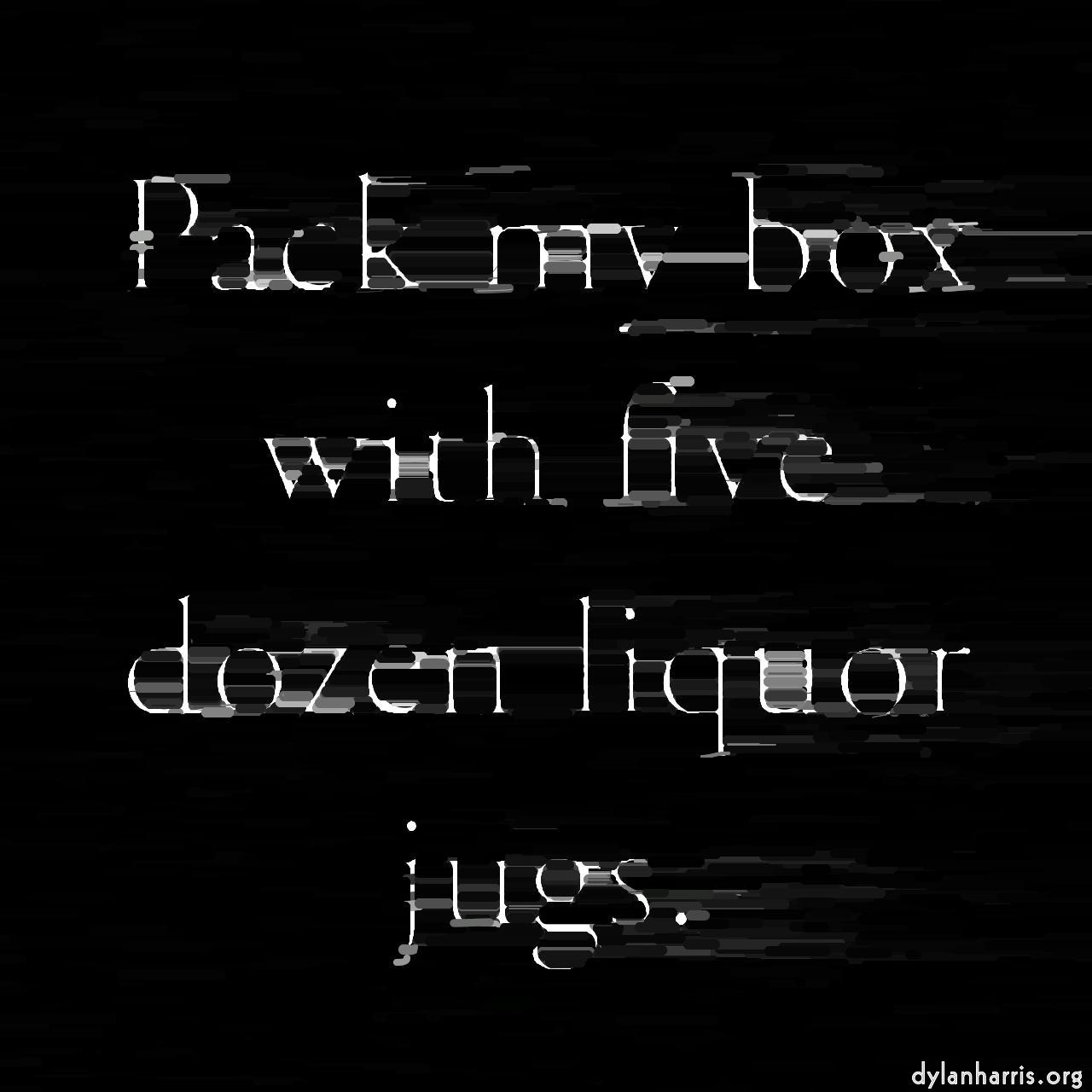 image: natural media vector :: india&nbsp;ink