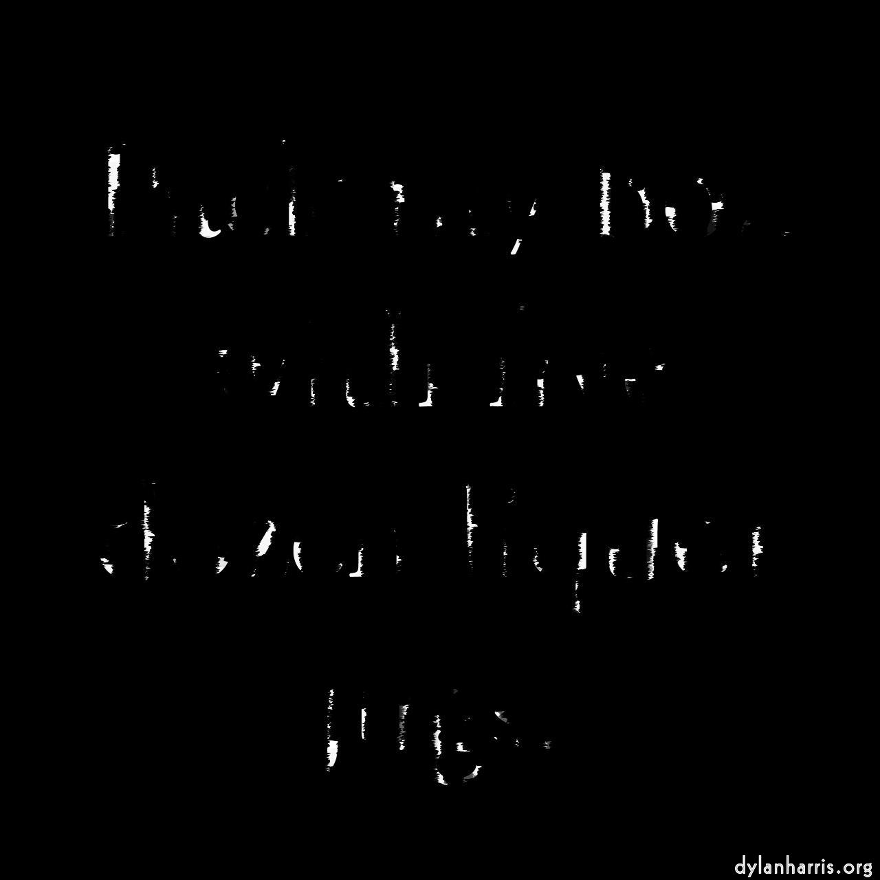 image: natural media vector :: ink&nbsp;blend