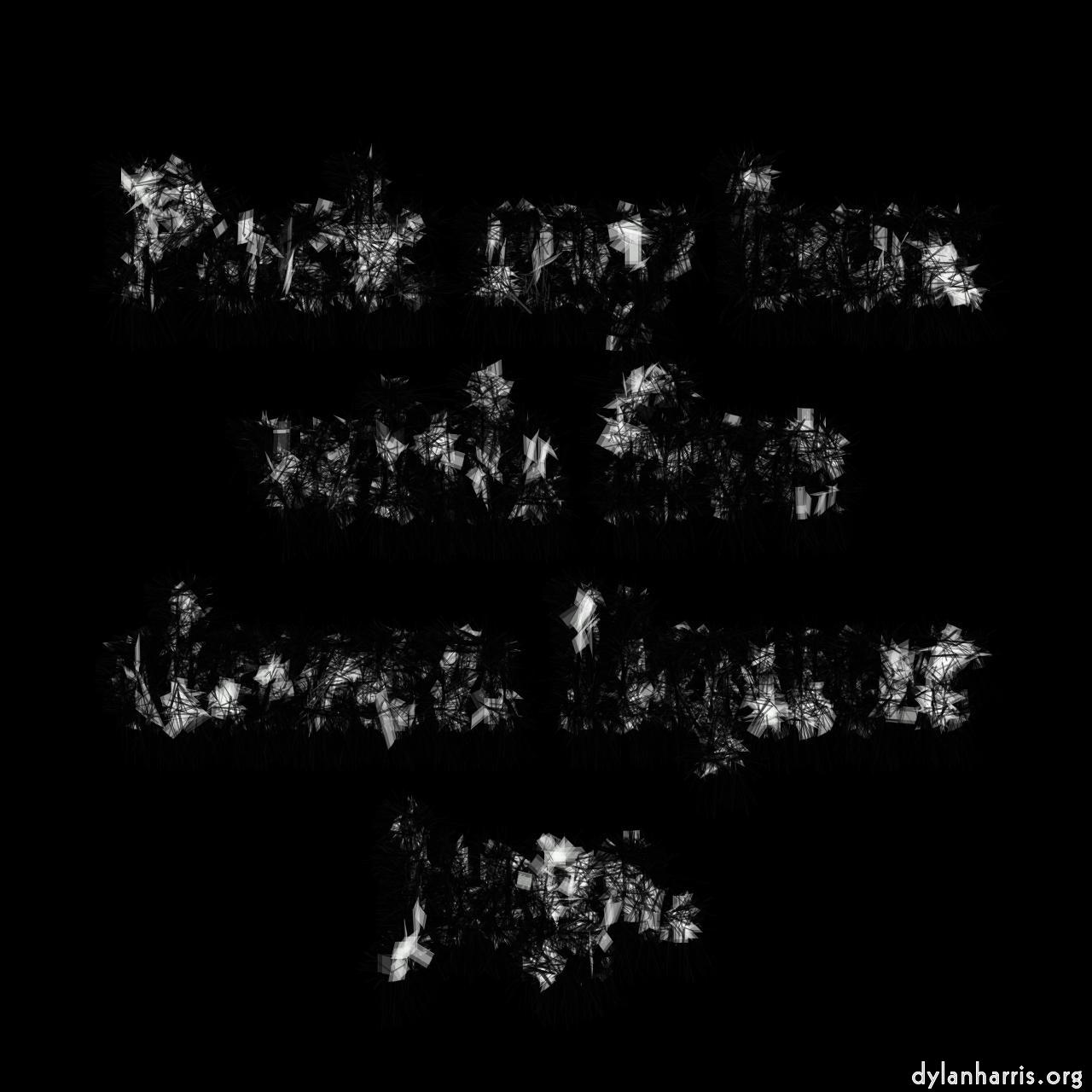 image: natural media vector :: ink&nbsp;diffuse