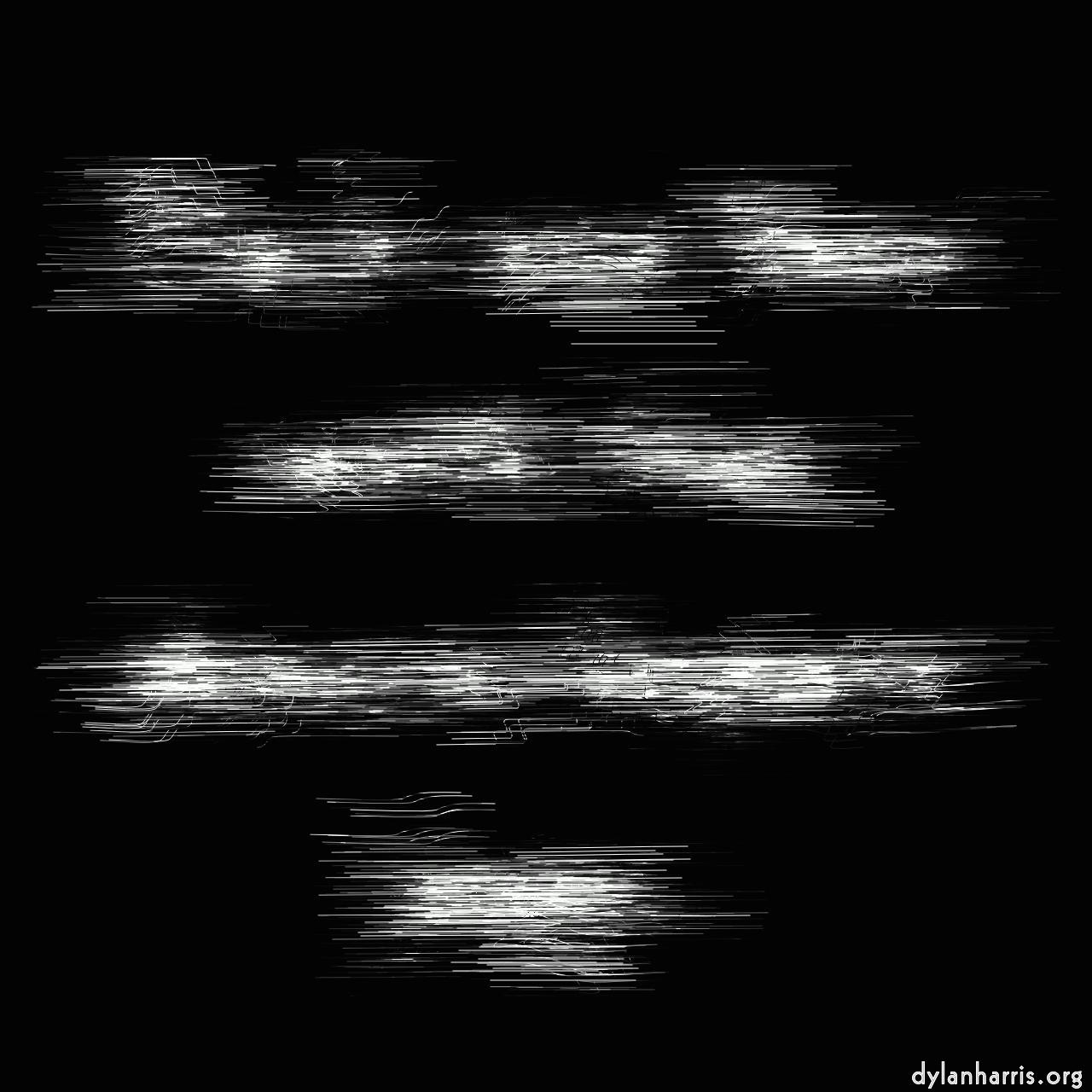 image: natural media vector :: ink&nbsp;multipen