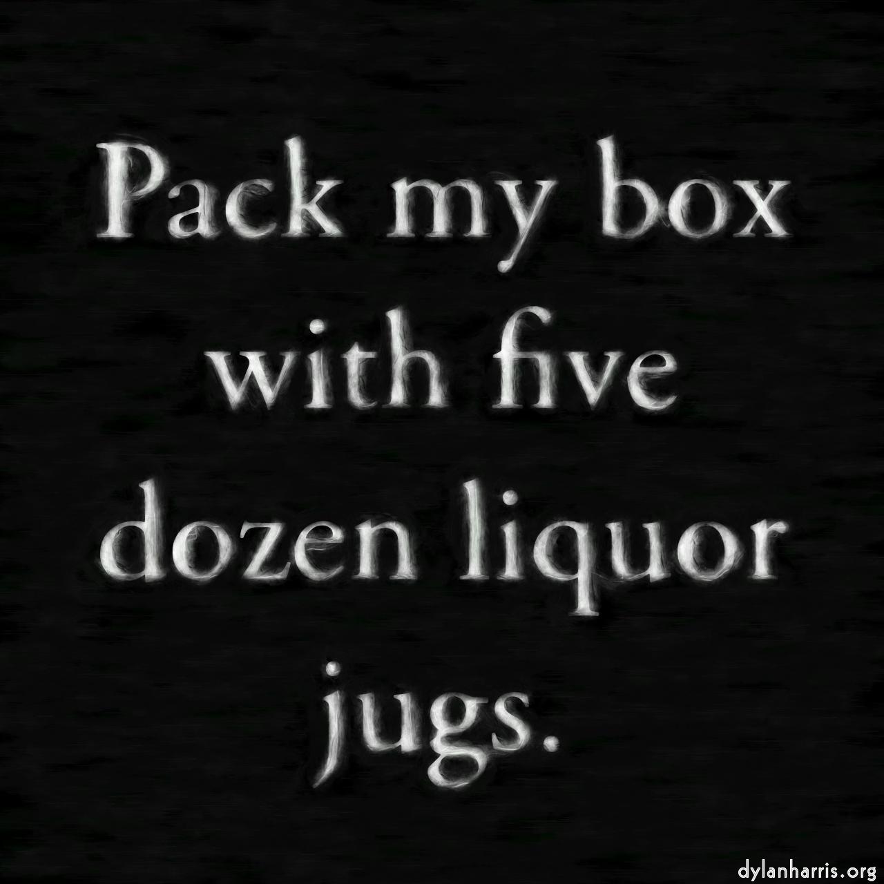 image: natural media vector :: ink&nbsp;soft