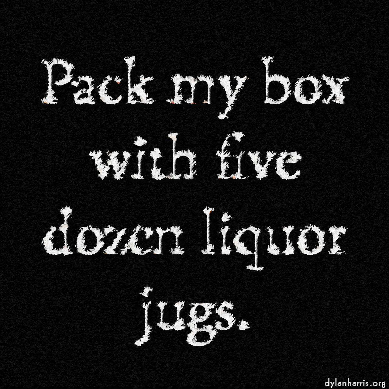 image: natural media vector :: oil&nbsp;raised