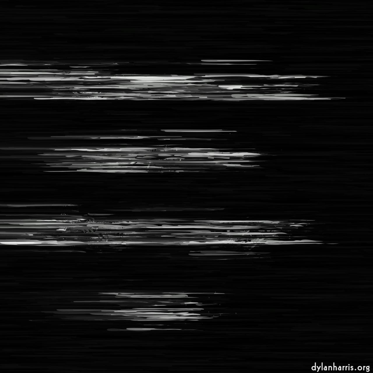 image: natural media vector :: oil&nbsp;wide&nbsp;brush