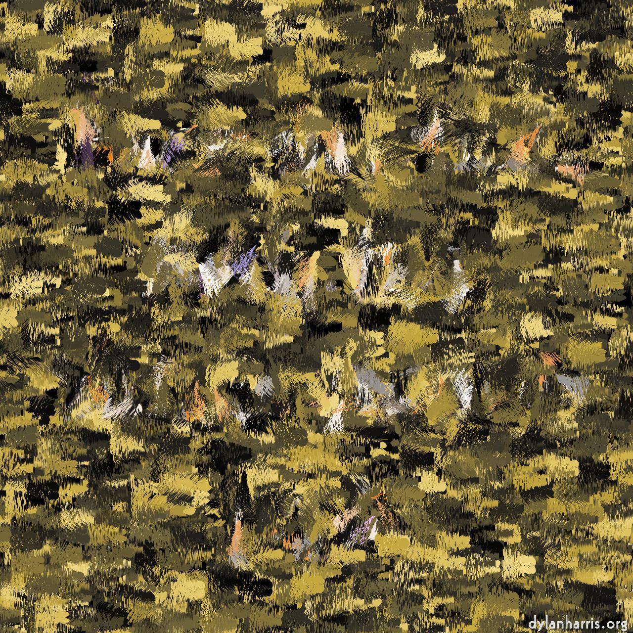 image: natural media vector :: paint&nbsp;diffuse&nbsp;abstract