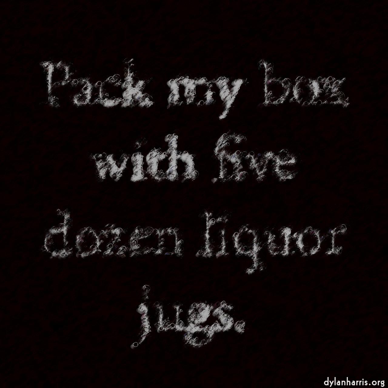 image: natural media vector :: pastel