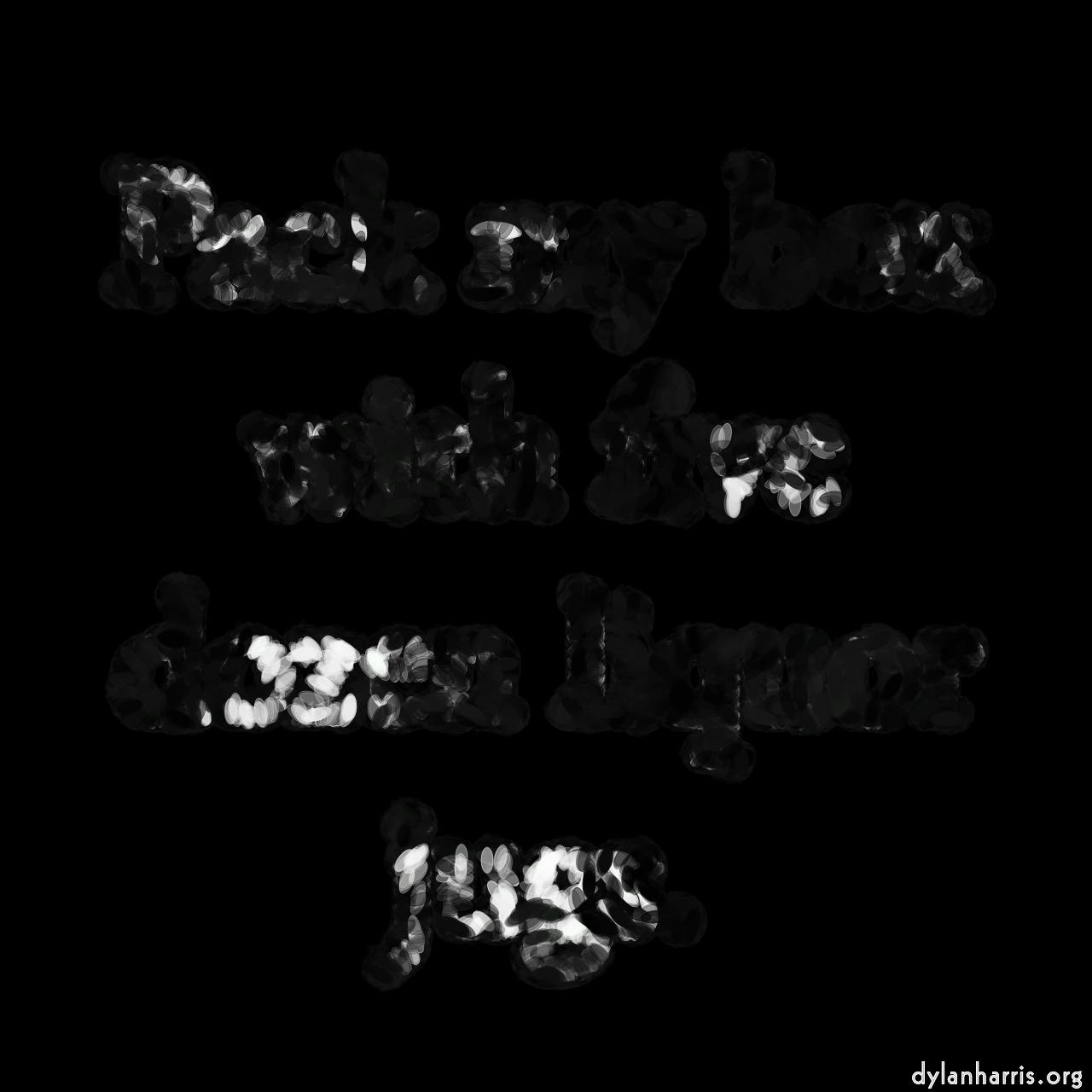 image: natural media vector :: pastel&nbsp;swirl