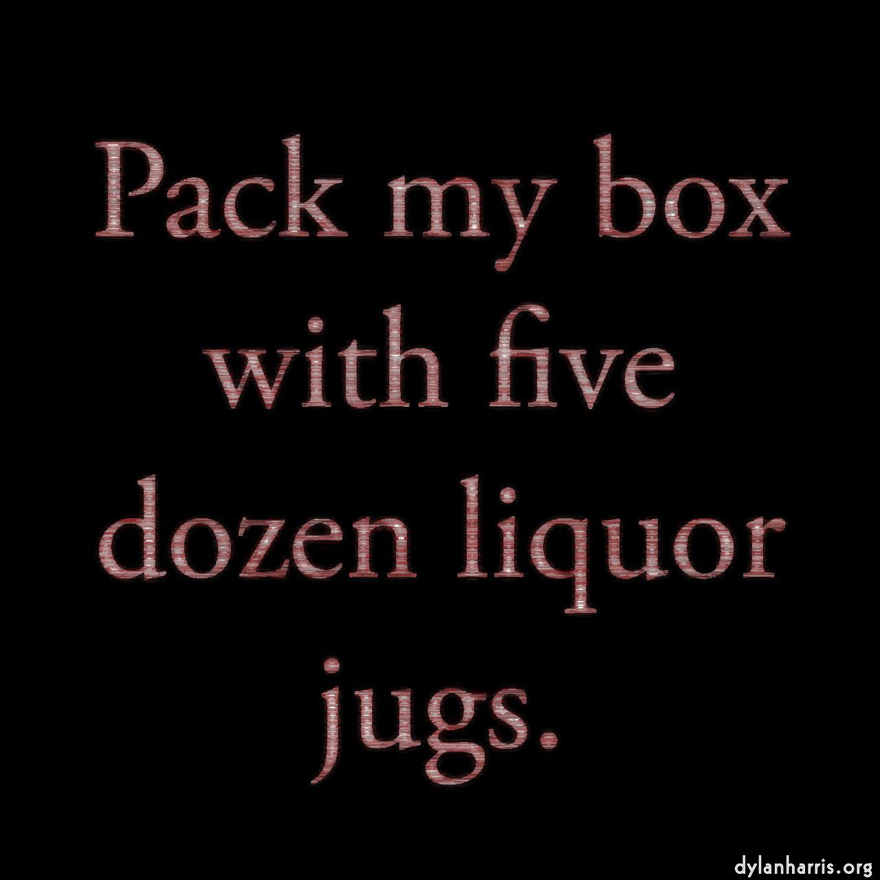 image: natural media vector :: pen&nbsp;hatch&nbsp;sketch