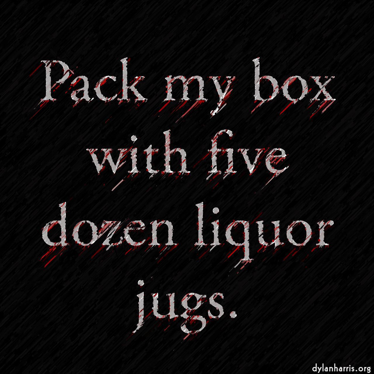 image: natural media vector :: pen&nbsp;hatch&nbsp;sketch&nbsp;2