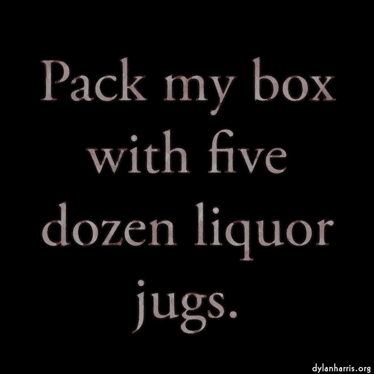 image: natural media vector :: pen&nbsp;hatch&nbsp;sketch&nbsp;3