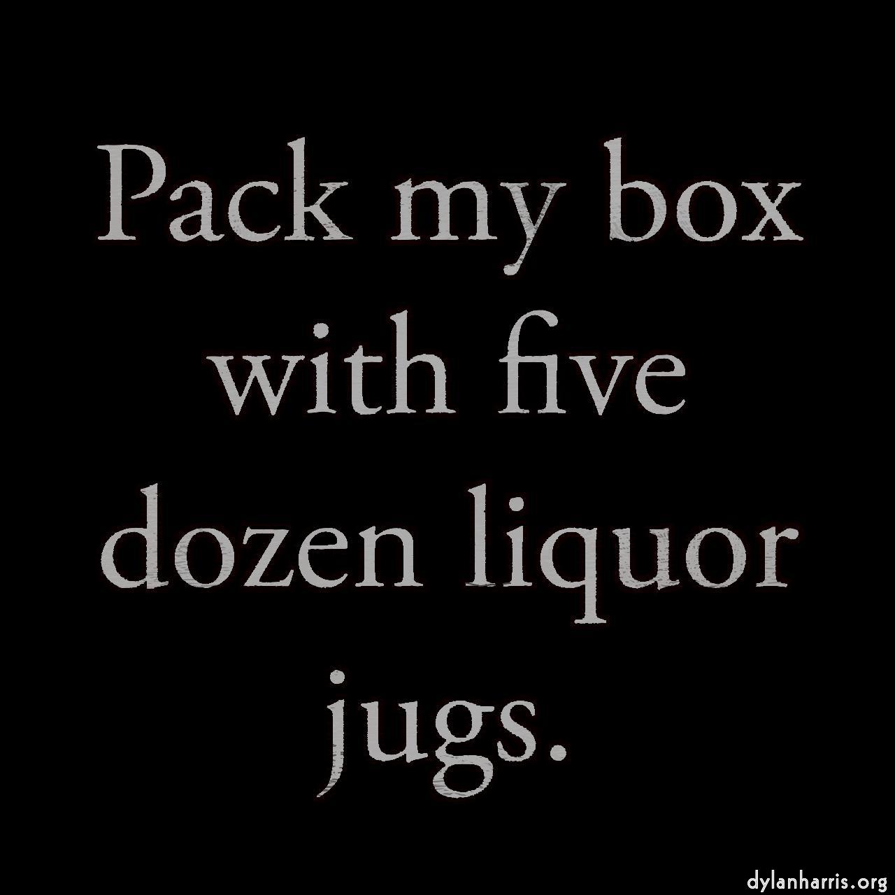 image: natural media vector :: pen&nbsp;hatch&nbsp;sketch&nbsp;4