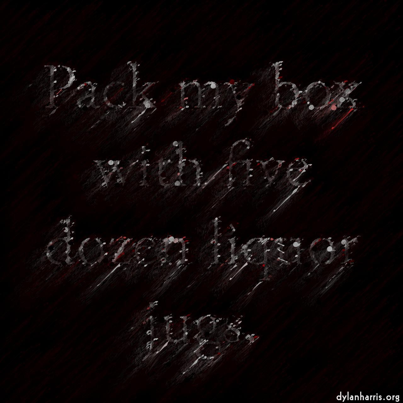 image: natural media vector :: pen&nbsp;hatch&nbsp;sketch&nbsp;diffuse