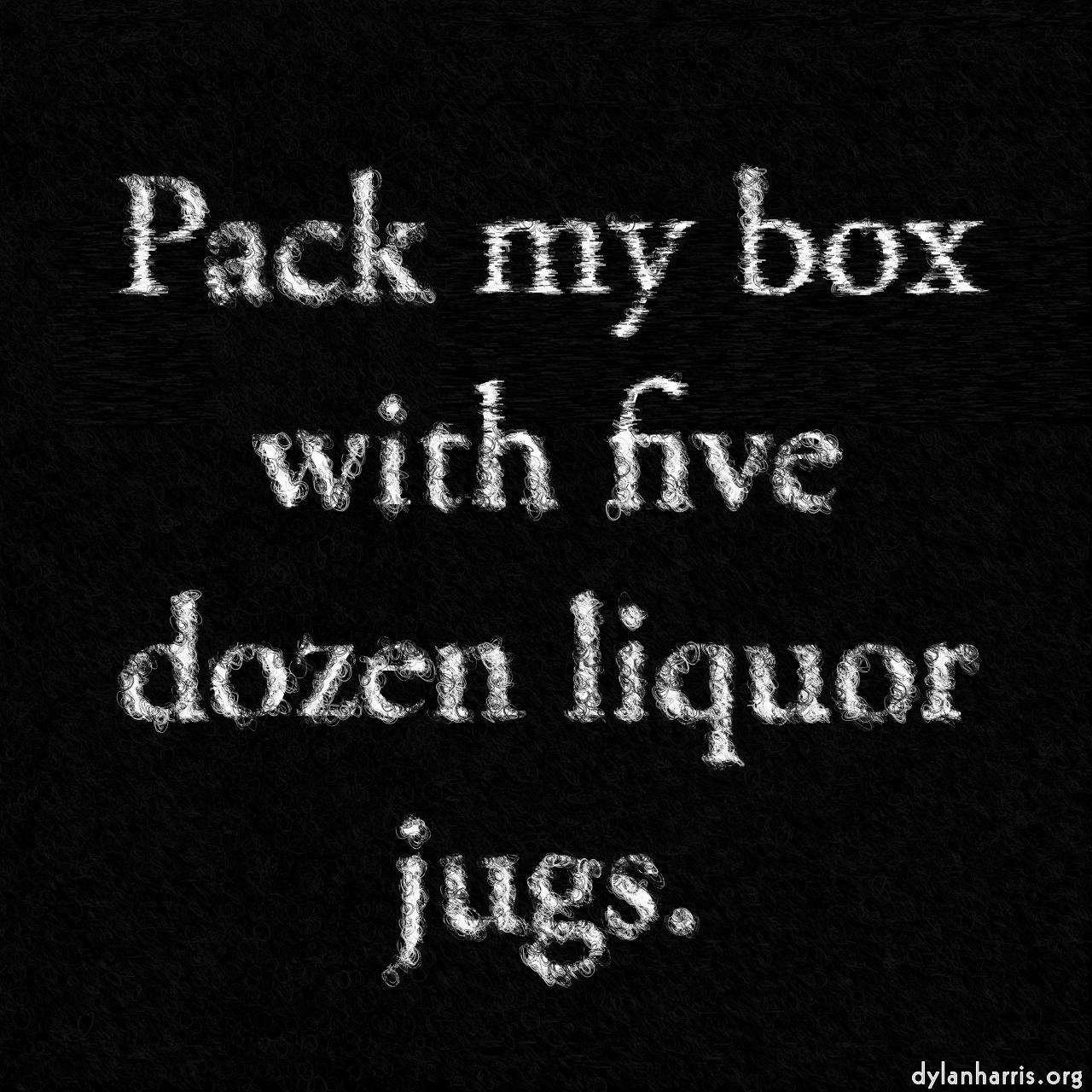 image: natural media vector :: pen&nbsp;sketch&nbsp;elliptical