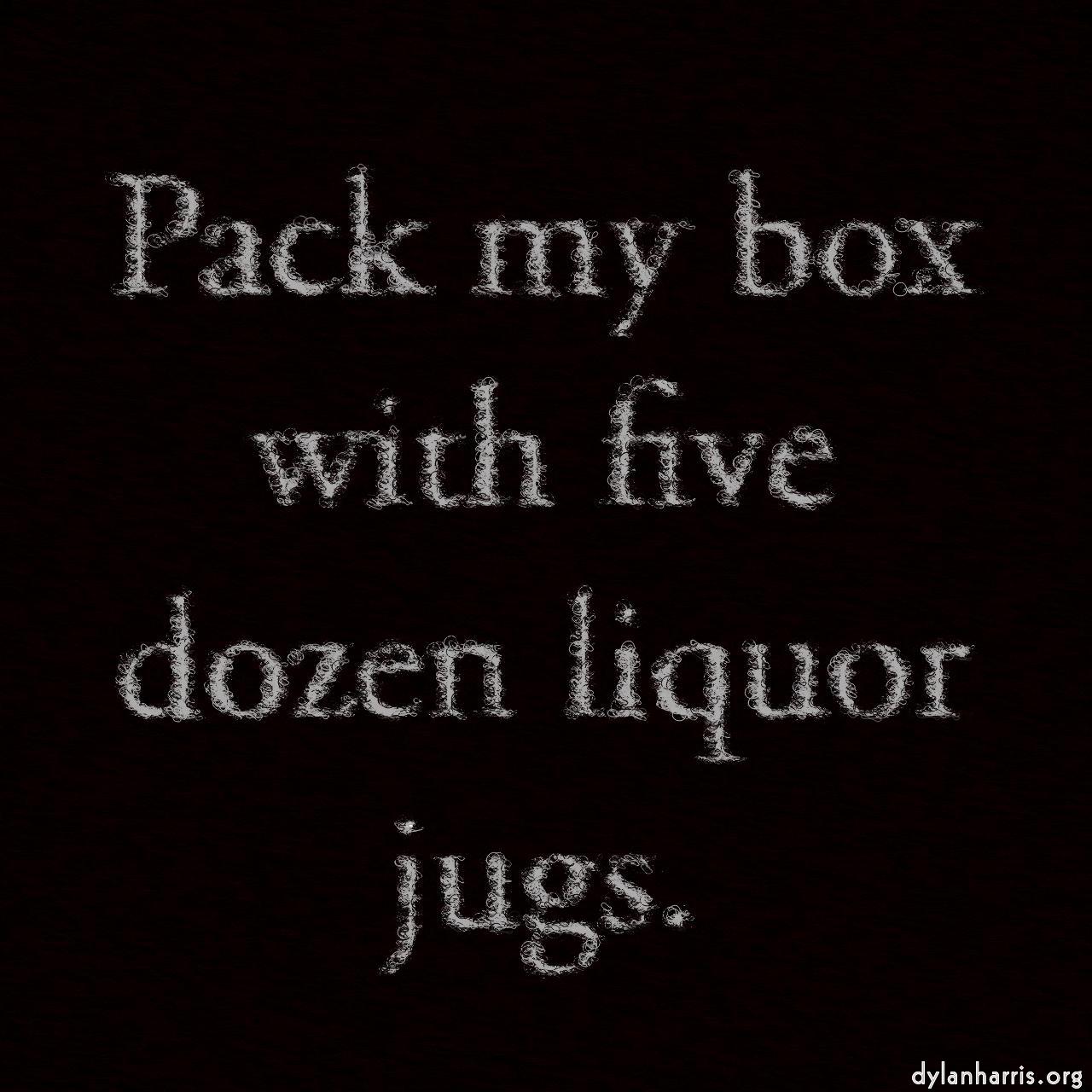 image: natural media vector :: pen&nbsp;sketch&nbsp;elliptical&nbsp;hatch