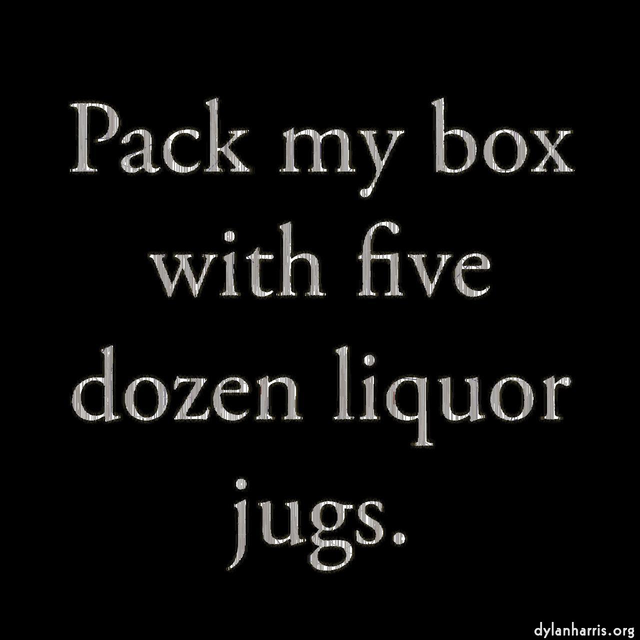 image: natural media vector :: pen&nbsp;straight&nbsp;line&nbsp;colour&nbsp;palette