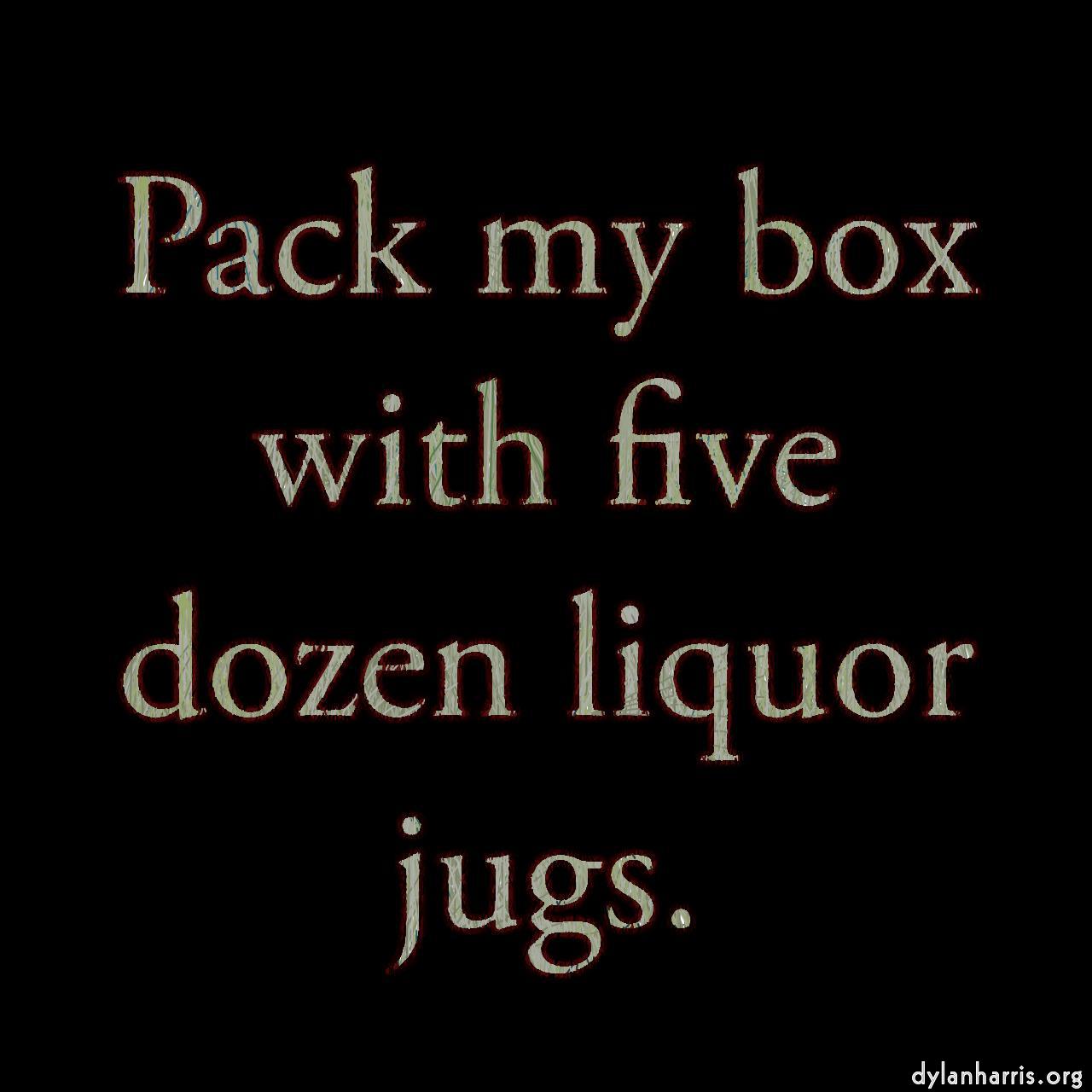 image: natural media vector :: pen&nbsp;straight&nbsp;line&nbsp;colour&nbsp;palette&nbsp;2