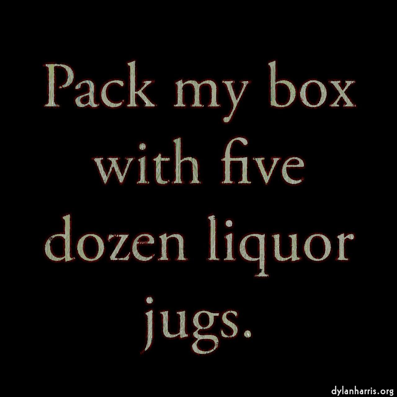 image: natural media vector :: pen&nbsp;thatch