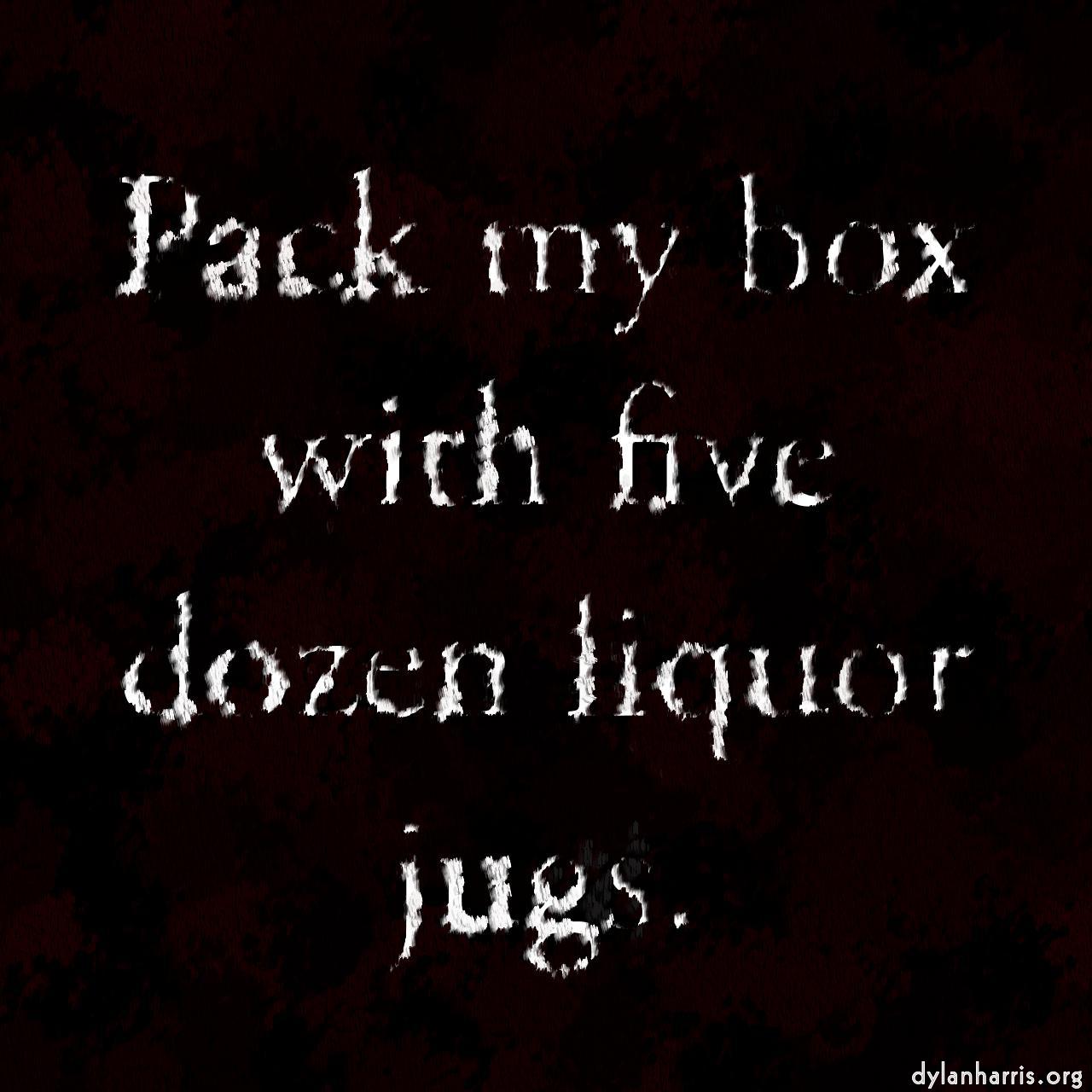 image: natural media vector :: raised&nbsp;paint