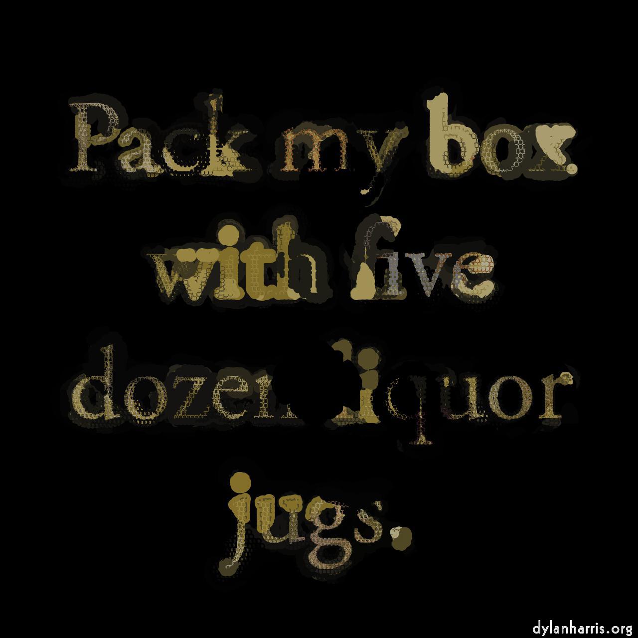 image: natural media vector :: region&nbsp;fill&nbsp;shape&nbsp;palettise