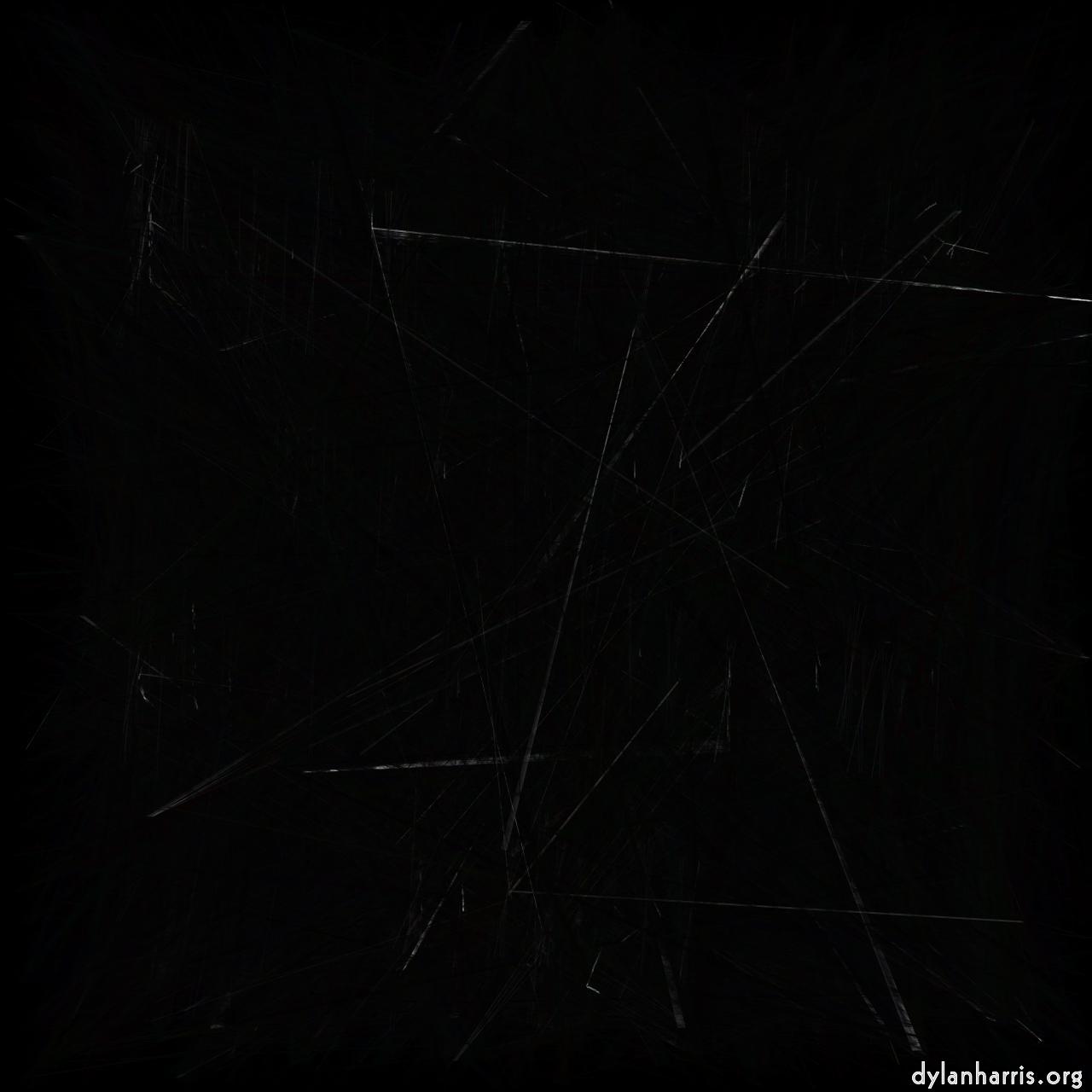 image: natural media vector :: scribble&nbsp;paint