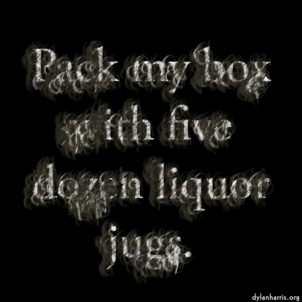 image: natural media vector :: scribble&nbsp;pen&nbsp;diffuse&nbsp;match&nbsp;colour&nbsp;palette