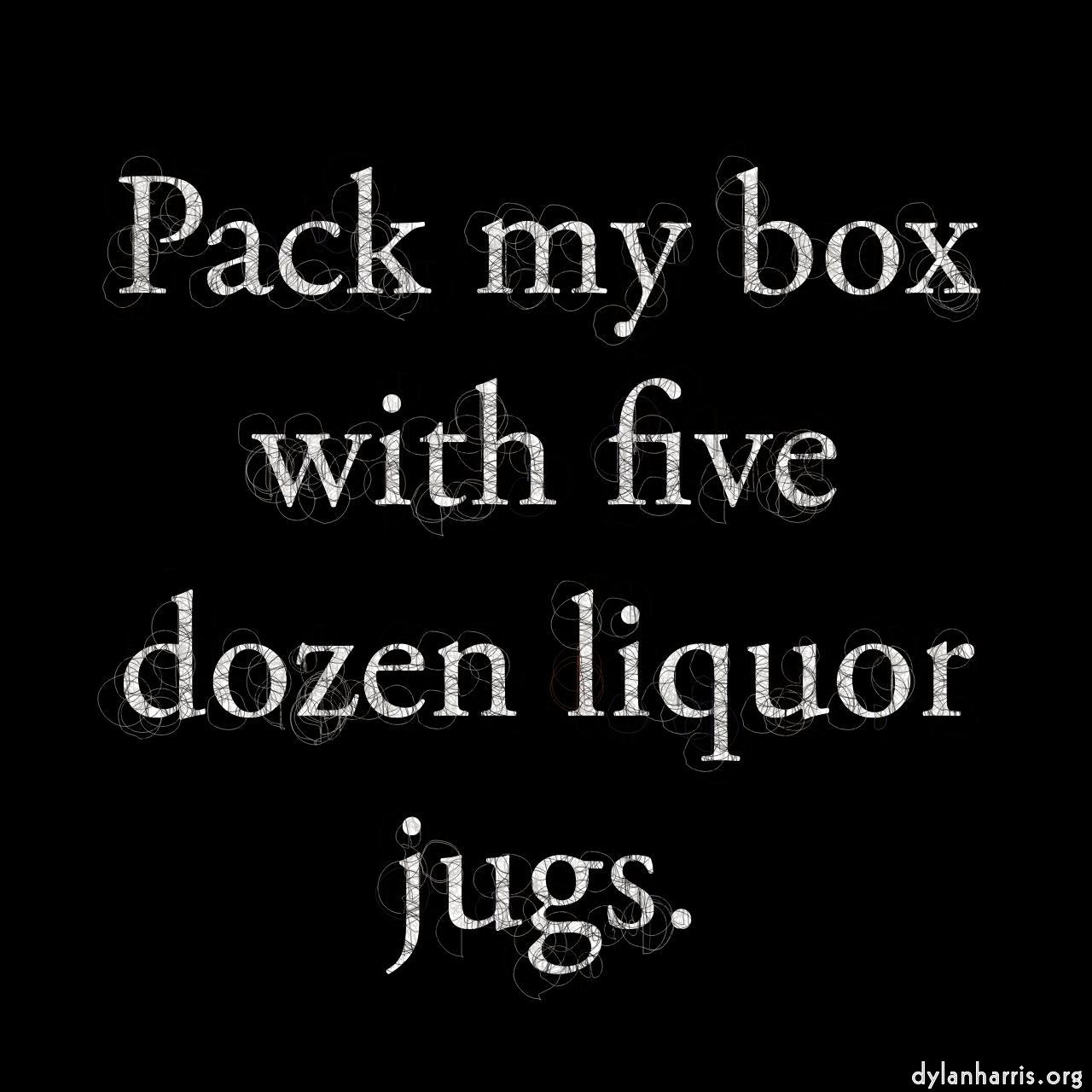 image: natural media vector :: scribble&nbsp;pen&nbsp;match&nbsp;colour&nbsp;palette