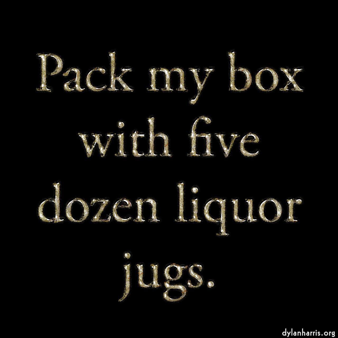 image: natural media vector :: sketch&nbsp;arcs