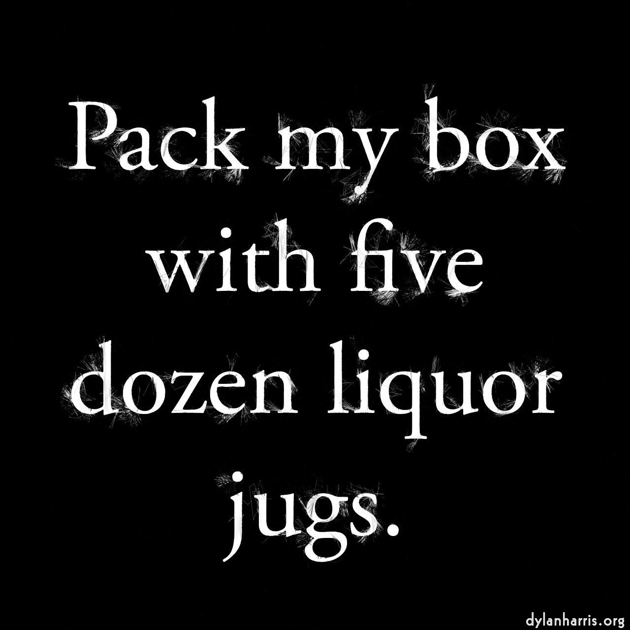 image: natural media vector :: wet&nbsp;particle&nbsp;paint&nbsp;2