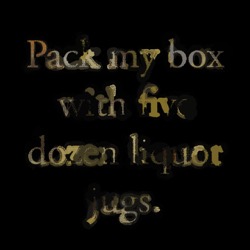 image: assisted painting :: swirly